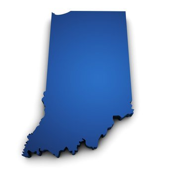 Carport Prices Gas City Indiana Carport Prices Gas City Indiana