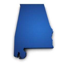 Metal Carports Hoover Alabama Metal Carports Hoover Alabama