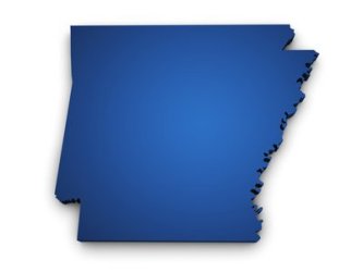 Metal Carports Fairfield Bay Arkansas Metal Carports Fairfield Bay Arkansas