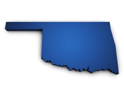 Metal Carports Colbert Oklahoma Metal Carports Colbert Oklahoma