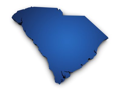 Metal Carports Blacksburg South Carolina Metal Carports Blacksburg SC