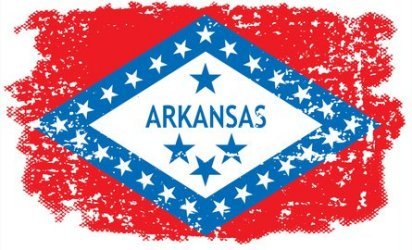 Shop Carport Prices Fairfield Bay Arkansas Shop Carport Prices Fairfield Bay Arkansas