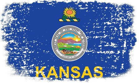 Shop Carport Prices Spring Hill KS Shop Carport Prices Spring Hill KS
