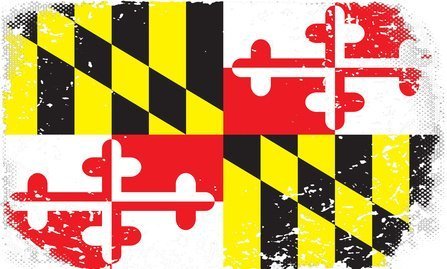 Shop Carport Prices Aberdeen MD Shop Carport Prices Aberdeen MD
