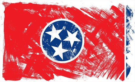 Shop Carport Prices Union City TN Shop Carport Prices Union City TN